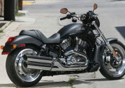 Harley-Davidson VRSC V-Rod